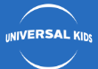 Universal Kids Promo Codes